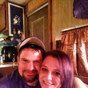 Meet your Posher, Danelle